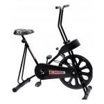 Get 64% Off On Bodygym Exercise Bike