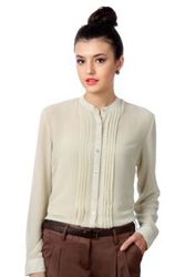 Great Online Shopping Festival