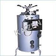 Laboratory Instruments Supplier