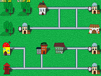 Play games online for free