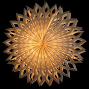 Buy Christmas Decorations Online