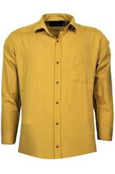 The most efficient Casual Shirts Manufacturer