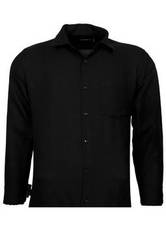 Cotton Garment Manufacturers in indore