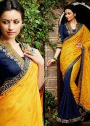 Buy Designer Sarees in resonable rate