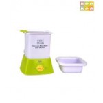 Buy Mee Mee Food Warmer Online