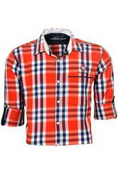 The best Cotton Garment Manufacturers