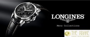 LONGINES Watch