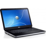 Buy Dell Laptops in Ahmedabad @ Best Price