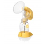 Get 15% off On Medela Mini Electric Breast Pump