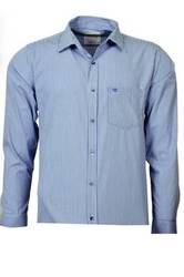 Large selections of Cotton Garment Manufacturers
