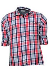 Ivoryoutfits is  an  online Cotton Garment Manufacturers