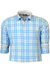 Unique selection of Casual Shirts Manufacturer