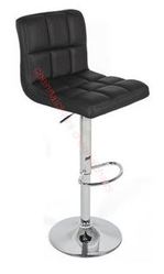 Low cost and High quality Office Chairs