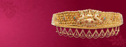 Vishnu Jewellery-True to the Glorious Tradition