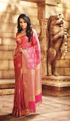 silk sarees