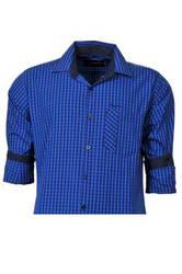 The Indian Men’s wear brands Cotton Garment Manufacturers