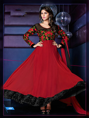 latest new buy online sarees, designer salwar, lehenga choli in Surat