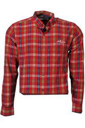 The specific requirements of Cotton Garment Manufacturers