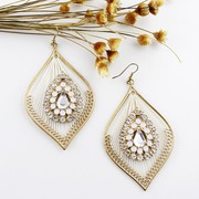 Indian Fashion Jewellery Online - Morpheuslife