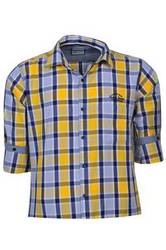The exclusive design for Casual Shirts Manufacturer
