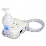 Get 27% Off on Omron Nebulizer NE C802