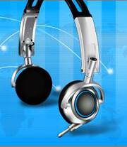 Cheap Internet telephone india|Cheap voip Internet telephone UK|US