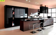 Best modular kitchen in kolkata