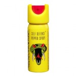 Get 41% off on Cobra Magnum Pepper Spray