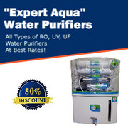 Asta Estore Shop Online For Water Filters & Fashion Jewellery with dis