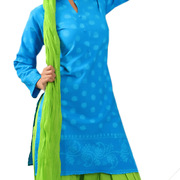 Get Classy and Elegance Ladies Clothes Online in Ahmedabad