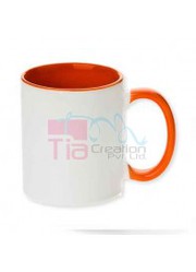 Personalized Corporate Gifts in Ahmedabad – Tia Creation