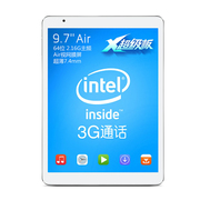 TECLAST X98 Air 3G Android 4.4 Windows 8.1 Dual OS Tablet 