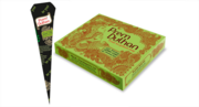 Mehandi Cone of Prem Dulhan in Just Rs.10
