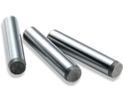 Stainless Steel Dowel Pins Manufacturers India