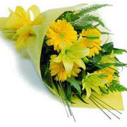 Valentine's flower Hyderabad