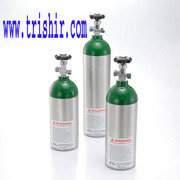 Portable Oxygen Cylinder