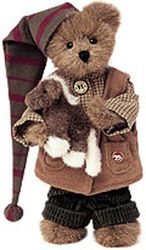 Valentine Day Gifts for Her in gurgaon