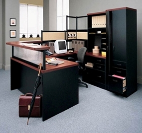 Manufacturer of Office Furniture, Home Furniture, Steel Furniture