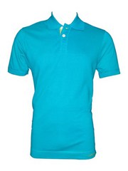 Sale - 25 Percent off on Chromozome Fashion Tee at BodyBasics