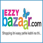 Online Shopping for Clothes, Shoes, Kitchen Appliances