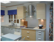 Kitchen Chimney Dealers in Kolkata