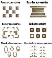 Artisticks Art Forum Pvt Ltd