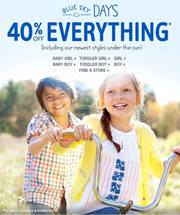 Ishopinternational The Best Online Store to shop Usa Product