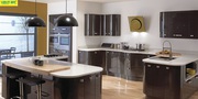 Best price of modular kitchen in kolkata