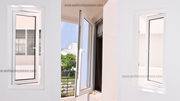 welltech upvc casement windows