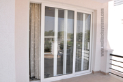 welltech upvc sliding doors