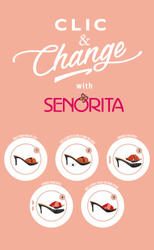 Shoe making is an art to us- Liberty Shoes