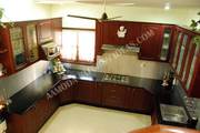 Modular Kitchen and Interior Designers in Hyderabad