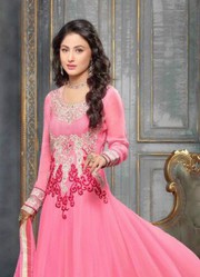 VandV Designer New Latest Anarkali Suits exclusive cheap deal 1999/-