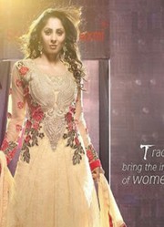 VandV Latest New Floor Length Anarkali Suits best low price cheap deal